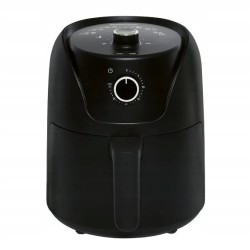Frytownica Frytkownica Silvercrest SHF1500 Beztłuszczowa AirFryer Air Fryer