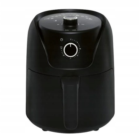 Frytownica Frytkownica Silvercrest SHF1500 Beztłuszczowa AirFryer Air Fryer