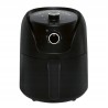 Frytownica Frytkownica Silvercrest SHF1500 Beztłuszczowa AirFryer Air Fryer