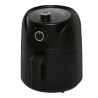 Frytownica Frytkownica Silvercrest SHF1500 Beztłuszczowa AirFryer Air Fryer
