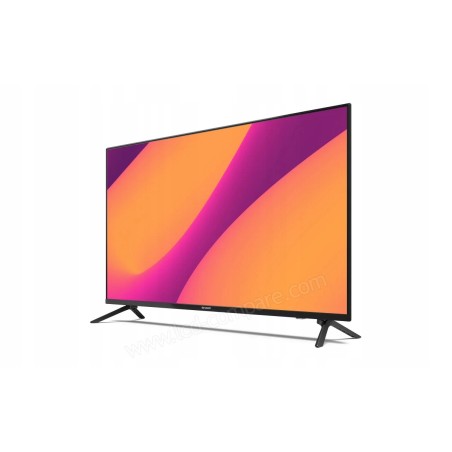 Telewizor LED Sharp Aquos 40" Full HD