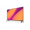 Telewizor LED Sharp Aquos 40" Full HD
