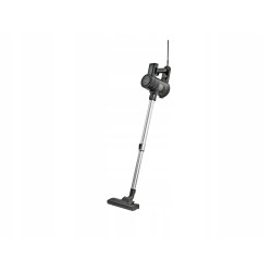 Odkurzacz pionowy SilverCrest SHZK 600 C3 czarny