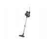 Odkurzacz pionowy SilverCrest SHZK 600 C3 czarny