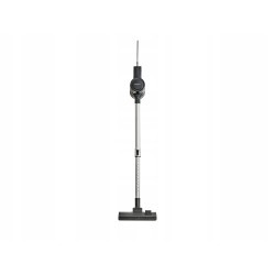 Odkurzacz pionowy SilverCrest SHZK 600 C3 czarny