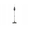 Odkurzacz pionowy SilverCrest SHZK 600 C3 czarny