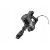 Odkurzacz pionowy SilverCrest SHZK 600 C3 czarny