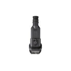 Odkurzacz pionowy SilverCrest SHZK 600 C3 czarny