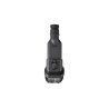Odkurzacz pionowy SilverCrest SHZK 600 C3 czarny