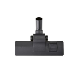 Odkurzacz pionowy SilverCrest SHZK 600 C3 czarny