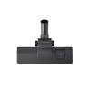 Odkurzacz pionowy SilverCrest SHZK 600 C3 czarny