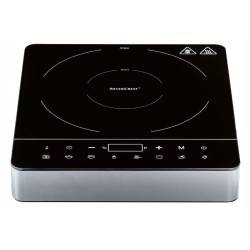 Kuchenka przenośna SilverCrest SIKP 2200 A1