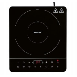 Kuchenka przenośna SilverCrest SIKP 2200 A1