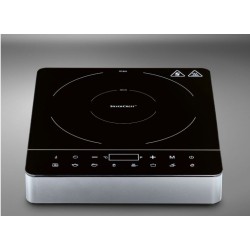 Kuchenka przenośna SilverCrest SIKP 2200 A1