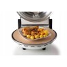 Piec do pizzy Ariete 918/00 Pizza Italia 1200W - Biały