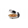 Piec do pizzy Ariete 918/00 Pizza Italia 1200W - Biały