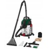 Odkurzacz Piorący do Pracy na Mokro / Sucho PARKSIDE PWS 20 F5, 1600W, 20L