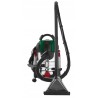 Odkurzacz Piorący do Pracy na Mokro / Sucho PARKSIDE PWS 20 F5, 1600W, 20L