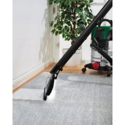 Odkurzacz Piorący do Pracy na Mokro / Sucho PARKSIDE PWS 20 F5, 1600W, 20L