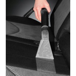 Odkurzacz Piorący do Pracy na Mokro / Sucho PARKSIDE PWS 20 F5, 1600W, 20L