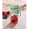 PRZENOŚNY BLENDER BEZPRZEWODOWY SILVERCREST SSMA 67 C3