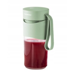 PRZENOŚNY BLENDER BEZPRZEWODOWY SILVERCREST SSMA 67 C3