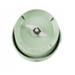 PRZENOŚNY BLENDER BEZPRZEWODOWY SILVERCREST SSMA 67 C3