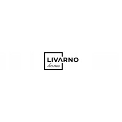 LAMPA SUFIOTWA LED 4 OBROTOWE REFLEKTORY BIAŁY 3000K 4.8W LIVARNO