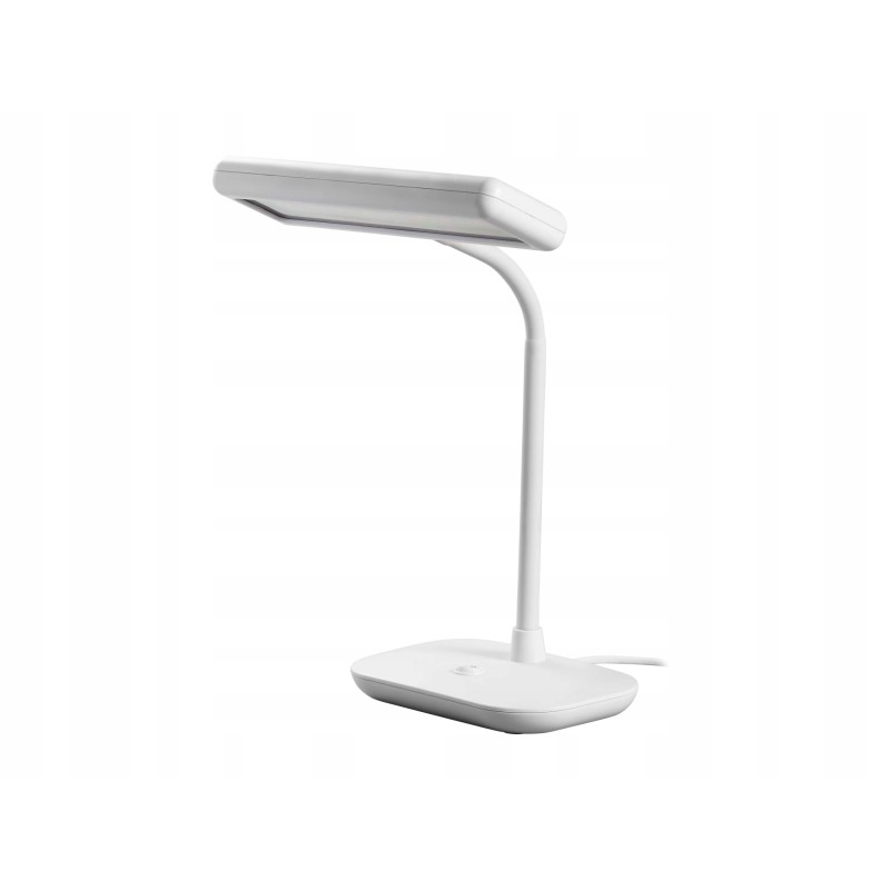 lampa Livarno home Lampka stołowa LED