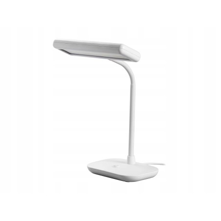 lampa Livarno home Lampka stołowa LED