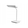 lampa Livarno home Lampka stołowa LED