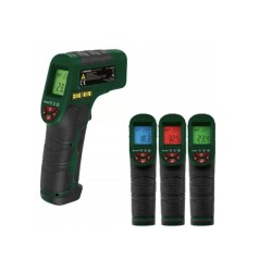 Pirometr Parkside PTI 380 C2
