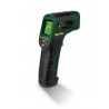 Pirometr Parkside PTI 380 C2