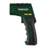Pirometr Parkside PTI 380 C2
