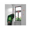 Pirometr Parkside PTI 380 C2