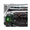 Pirometr Parkside PTI 380 C2