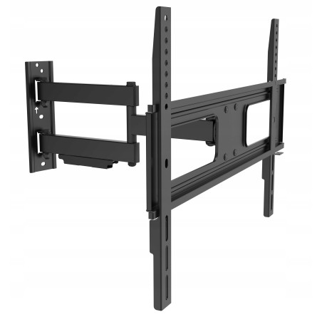 Uchwyt ścienny do telewizora My Wall H 25-2 L 70 kg 37-70"