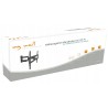 Uchwyt ścienny do telewizora My Wall H 25-2 L 70 kg 37-70"