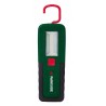 Parkside Lampa akumulatorowa LED obracana PALA 2000 A2