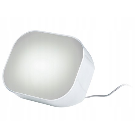 Nastrojowe oświetlenie LED zintegrowany akumulator LIVARNO
