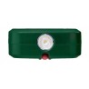 Parkside Lampa akumulatorowa LED obracana PALA 2000 A2