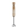 Blender ręczny SilverCrest sssh 600 c1 600 W beżowy