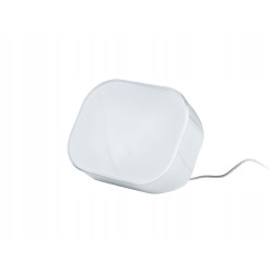 Nastrojowe oświetlenie LED zintegrowany akumulator LIVARNO