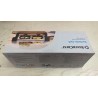 Raclette grill elektryczny SilverCrest Raclette-Grill czarny 350 W