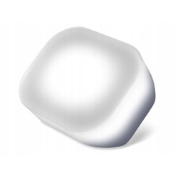 Nastrojowe oświetlenie LED zintegrowany akumulator LIVARNO