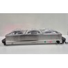 Podgrzewacz bufetowy Silvercrest SBW 300 A2
