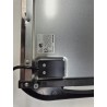 Podgrzewacz bufetowy Silvercrest SBW 300 A2