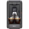 Automatyczny ekspres ciśnieniowy Philips CSA260/50 1450 W czarny