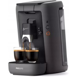 Automatyczny ekspres ciśnieniowy Philips CSA260/50 1450 W czarny