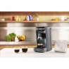 Automatyczny ekspres ciśnieniowy Philips CSA260/50 1450 W czarny